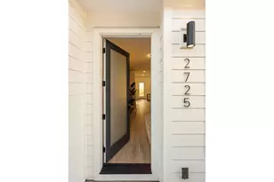 2725 SE 50th Ave, Portland, OR 97206 - Photo 3