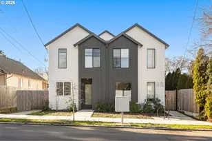 2725 SE 50th Ave, Portland, OR 97206 - Photo 1