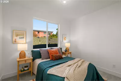 2725 SE 50th Ave, Portland, OR 97206 - Photo 13