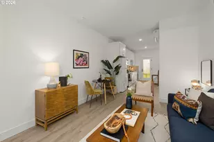 2725 SE 50th Ave, Portland, OR 97206 - Photo 5