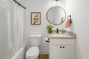 2725 SE 50th Ave, Portland, OR 97206 - Photo 15