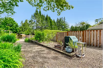 3162 NE Jackson Road Loop, Hillsboro, OR 97124 - Photo 31