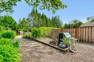 3162 NE Jackson Rd Loop, Hillsboro, OR 97124 - Photo 31