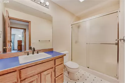 3162 NE Jackson Road Loop, Hillsboro, OR 97124 - Photo 21