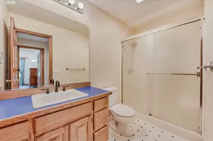 3162 NE Jackson Rd Loop, Hillsboro, OR 97124 - Photo 21