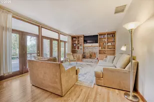 3162 NE Jackson Rd Loop, Hillsboro, OR 97124 - Photo 9