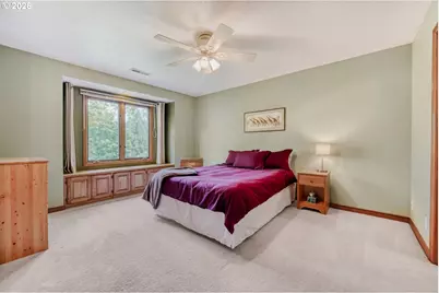 3162 NE Jackson Road Loop, Hillsboro, OR 97124 - Photo 17