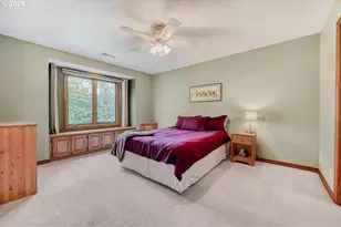 3162 NE Jackson Rd Loop, Hillsboro, OR 97124 - Photo 17