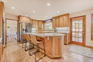 3162 NE Jackson Rd Loop, Hillsboro, OR 97124 - Photo 5