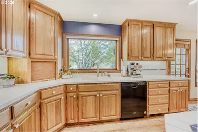 3162 NE Jackson Road Loop, Hillsboro, OR 97124 - Photo 7