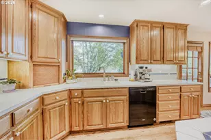 3162 NE Jackson Rd Loop, Hillsboro, OR 97124 - Photo 7