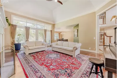 3162 NE Jackson Road Loop, Hillsboro, OR 97124 - Photo 3