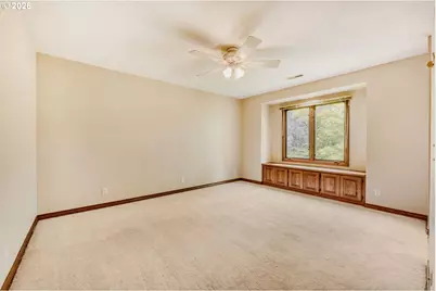 3162 NE Jackson Road Loop, Hillsboro, OR 97124 - Photo 15