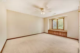 3162 NE Jackson Rd Loop, Hillsboro, OR 97124 - Photo 15
