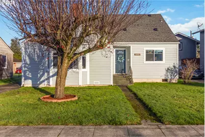 2932 Fir St, Longview, WA 98632 - Photo 3