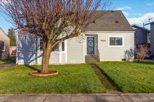 2932 Fir St, Longview, WA 98632 - Photo 3