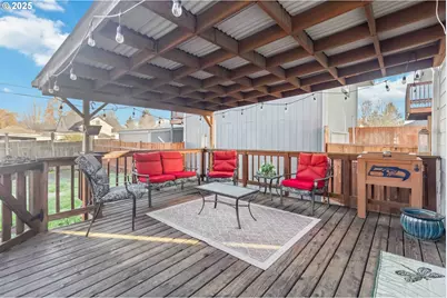 2932 Fir St, Longview, WA 98632 - Photo 27