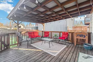 2932 Fir St, Longview, WA 98632 - Photo 27