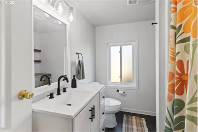 2932 Fir St, Longview, WA 98632 - Photo 23