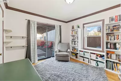 2932 Fir St, Longview, WA 98632 - Photo 19