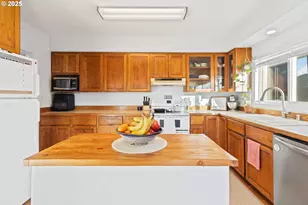 2932 Fir St, Longview, WA 98632 - Photo 9