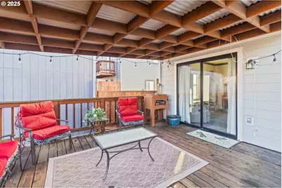 2932 Fir St, Longview, WA 98632 - Photo 29