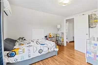 2932 Fir St, Longview, WA 98632 - Photo 25