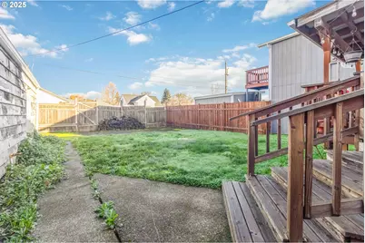 2932 Fir St, Longview, WA 98632 - Photo 31