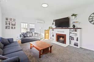 2932 Fir St, Longview, WA 98632 - Photo 7