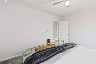 2932 Fir St, Longview, WA 98632 - Photo 17