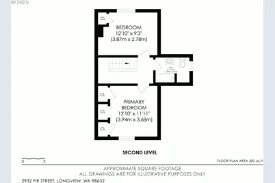 2932 Fir St, Longview, WA 98632 - Photo 35