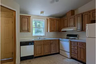 49241 Mountain View Rd, Oakridge, OR 97463 - Photo 21