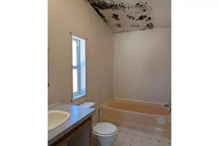 49241 Mountain View Rd, Oakridge, OR 97463 - Photo 31