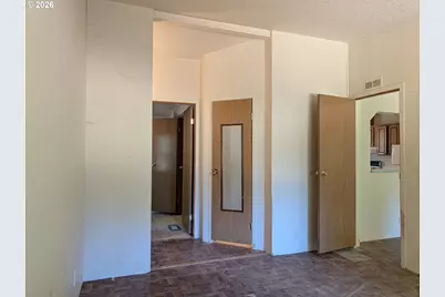 49241 Mountain View Rd, Oakridge, OR 97463 - Photo 29