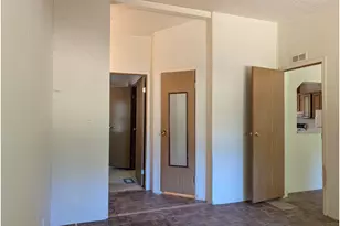 49241 Mountain View Rd, Oakridge, OR 97463 - Photo 29