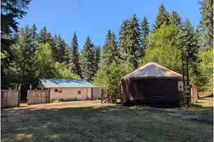 49241 Mountain View Rd, Oakridge, OR 97463 - Photo 45