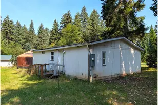 49241 Mountain View Rd, Oakridge, OR 97463 - Photo 43
