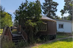 49241 Mountain View Rd, Oakridge, OR 97463 - Photo 15