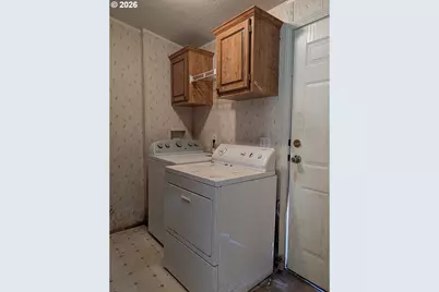 49241 Mountain View Rd, Oakridge, OR 97463 - Photo 39