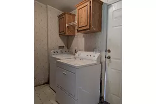 49241 Mountain View Rd, Oakridge, OR 97463 - Photo 39