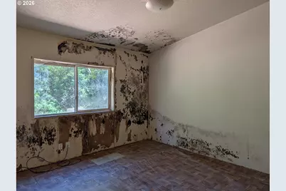 49241 Mountain View Rd, Oakridge, OR 97463 - Photo 25