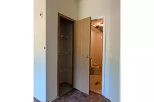 49241 Mountain View Rd, Oakridge, OR 97463 - Photo 35