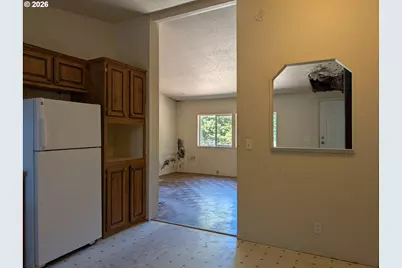 49241 Mountain View Rd, Oakridge, OR 97463 - Photo 23