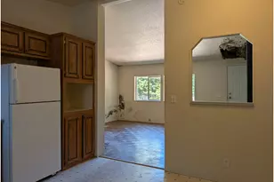 49241 Mountain View Rd, Oakridge, OR 97463 - Photo 23