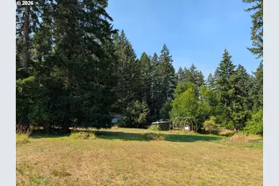 49241 Mountain View Rd, Oakridge, OR 97463 - Photo 11