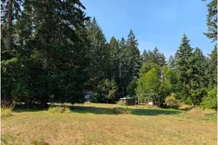 49241 Mountain View Rd, Oakridge, OR 97463 - Photo 11