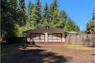 49241 Mountain View Rd, Oakridge, OR 97463 - Photo 3