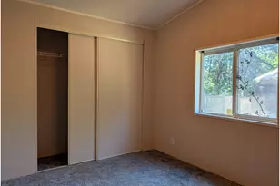 49241 Mountain View Rd, Oakridge, OR 97463 - Photo 33
