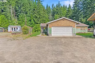 136 Longhorn Rd, Amboy, WA 98601 - Photo 3