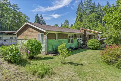 136 Longhorn Rd, Amboy, WA 98601 - Photo 31